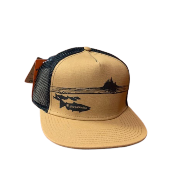 Trucker Hats (Cohowood) - Image 5