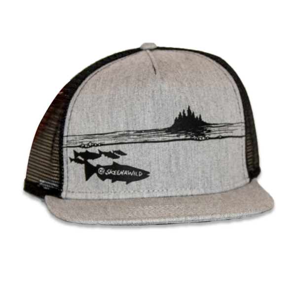 Trucker Hats (Cohowood) - Image 4