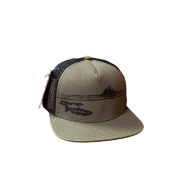 Trucker Hats (Cohowood) - Image 6