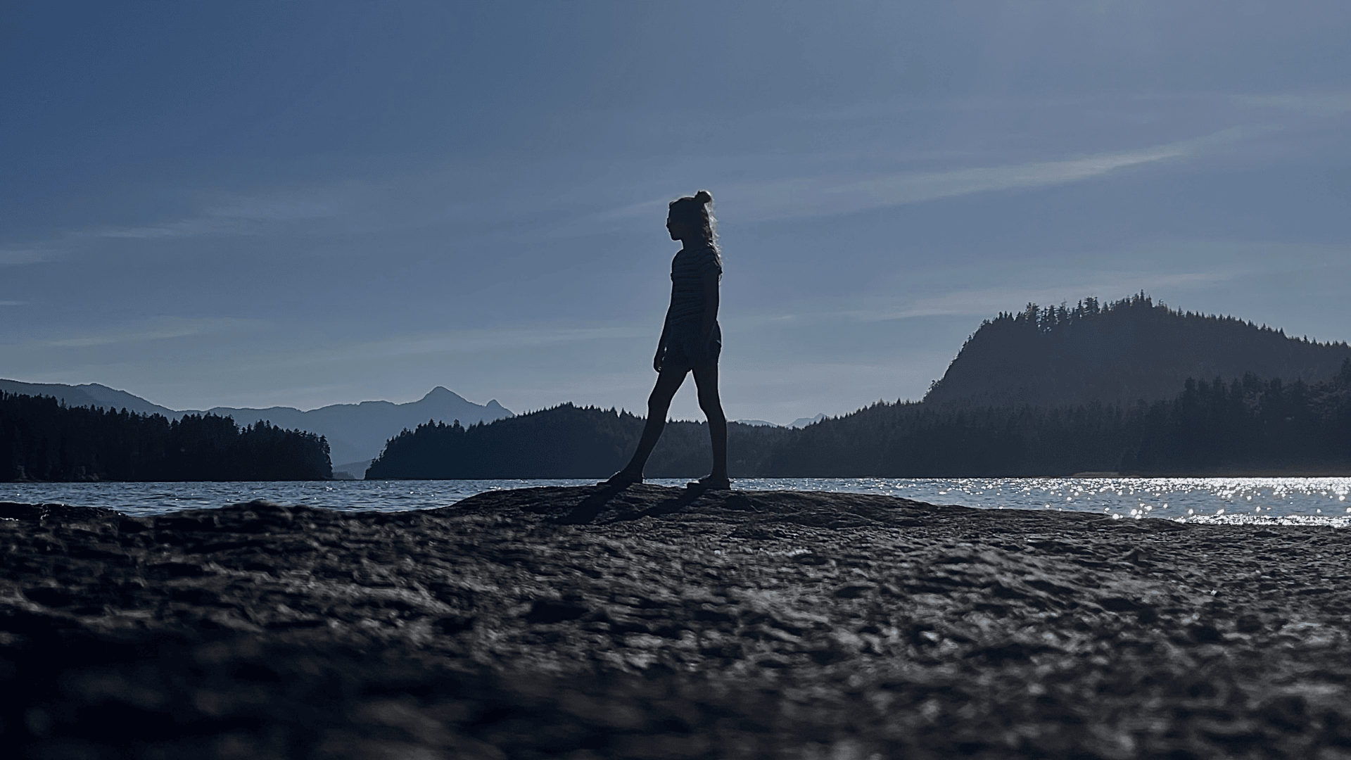 2025 SkeenaWild Film & Photo Festival Finalists Announced