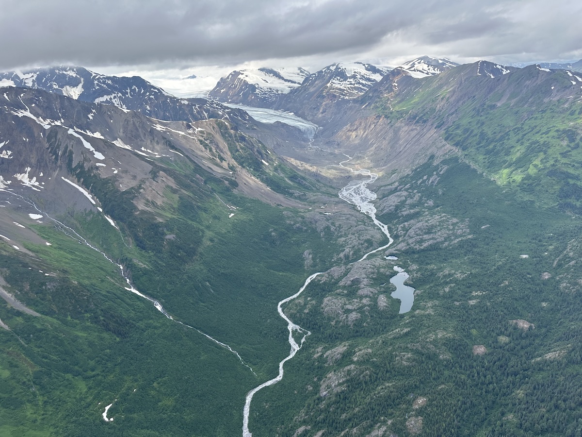 BC Supreme Court strikes down substantial start determination for KSM mine